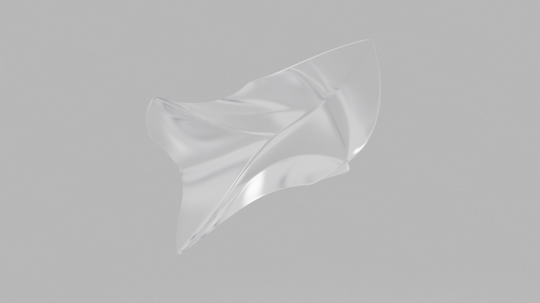 An image of some code